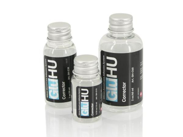 Corrector, 60 ml